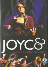 joyce-banda-maluca-dvd-f