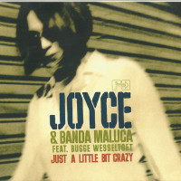 joyce-&-banda-maluca-f