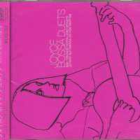 joyce-bossa-duets-f