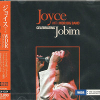 joyce-celebrating-jobim-f