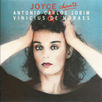 joyce-chante-jobim-vinicius-de-moraes-f