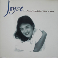 joyce-chante-jobim-vinicius-f