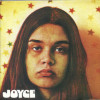joyce-curriculum-f
