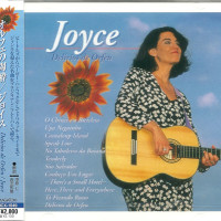 joyce-delirios-de-orfeu-f