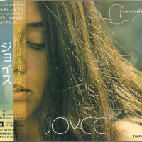 joyce-feminina-agua-e-luz-f