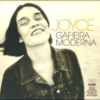 joyce-gafieira-moderna-f