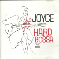 joyce-hard-bossa-f