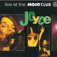 joyce-live-mojo-club-f