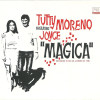 joyce-magica-f
