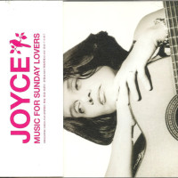 joyce-music-for-sunday-lovers-f