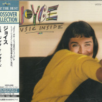 joyce-music-inside-f