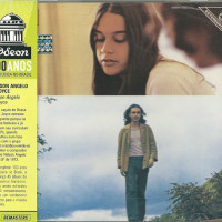 joyce-&-nelson-angelo-f