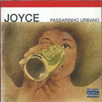 joyce-passarinho-urbano-f