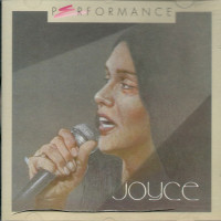 joyce-performance-f