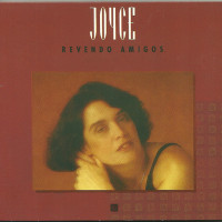 joyce-revendo-amigos-f