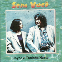 joyce-sem-voce-f