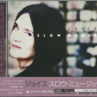 joyce-slow-music-f