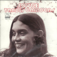 joyce-tardes-cariocas-f
