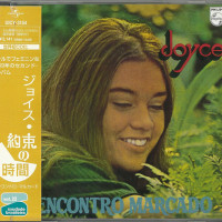 joyce-the-encontro-marcado-f