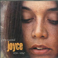 joyce-the-essential-f