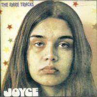 joyce-the-rare-tracks-f