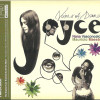 joyce-visions-of-dawn-f
