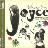 joyce-visions-of-dawn-f