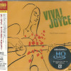 joyce-viva-joyce-f