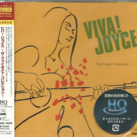 joyce-viva-joyce-f
