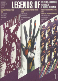 legends-of-folklore-dvd-f