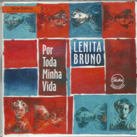 lenita-bruno-por-toda-minha-vida-f