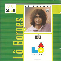 lo-borges-2-em-um-f
