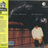 lo-borges-a-via-lactea-f