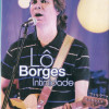 lo-borges-intimidade-dvd-f