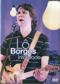 lo-borges-intimidade-dvd-f