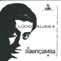 lucio-alves-balancamba-f