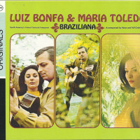 luiz-bonfa-&-maria-toledo-braziliana-f