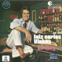 luiz-carlos-vinhas-no-flag-f