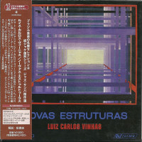 luiz-carlos-vinhas-novas-estruturas-f