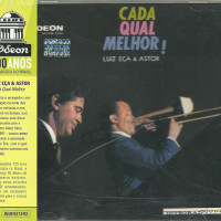luiz-eca-&-astor-cada-qual-melhor-f