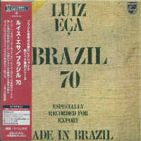 luiz-eca-brazil-70-f