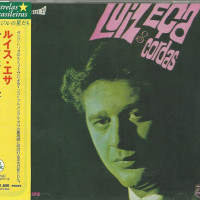 luiz-eca-&-cordas-f