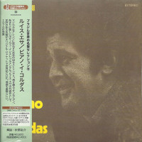 luiz-eca-piano-e-cordas-f