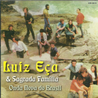 luiz-eca-sagrada-familia-onda-nova-do-brasil-f