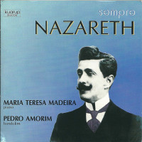 madeira-amorim-sempre-nazareth-f