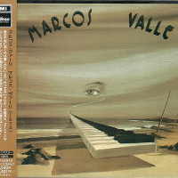 marcos-valle-1974-jap-f