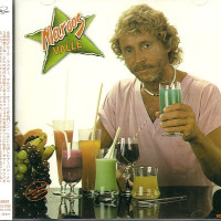 marcos-valle-1983i-jap-f