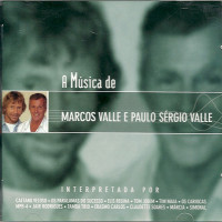 marcos-valle-a-musica-de-f