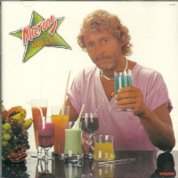 marcos-valle-anos-80-1983-f