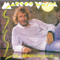 marcos-valle-anos-80-tempo-da-gente-f